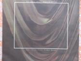 Cocteau Twins vinilas " Treasure " - nuotraukos Nr. 4