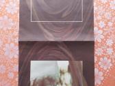 Cocteau Twins vinilas " Treasure " - nuotraukos Nr. 5