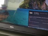 Dell i5 5th/8gb/15,6"/naujas SSD/nauja baterija - nuotraukos Nr. 10