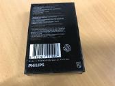 Philips Dcc kasete - nuotraukos Nr. 3