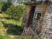 Pigiausias krovinių pervežimas/perkraustymas! - nuotraukos Nr. 15