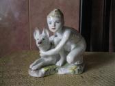 CCCCP Porceliano statulele.zr. foto. CcCCCP Porcel
