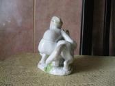 CCCCP Porceliano statulele.zr. foto. CcCCCP Porcel - nuotraukos Nr. 4