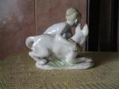 CCCCP Porceliano statulele.zr. foto. CcCCCP Porcel - nuotraukos Nr. 5
