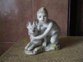 CCCCP Porceliano statulele.zr. foto. CcCCCP Porcel - nuotraukos Nr. 7