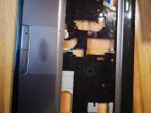 Hp pavilion g6 dalimis - nuotraukos Nr. 2