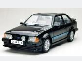Ford Escort