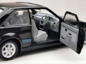 Ford Escort - nuotraukos Nr. 3