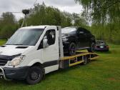 Skubus automobiliu supirkimas! - nuotraukos Nr. 10