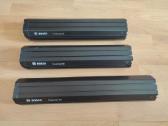 Bosch Powertube Kiox 300 Intuvia 100 - nuotraukos Nr. 2