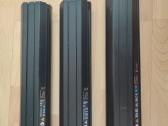 Bosch Powertube Kiox 300 Intuvia 100 - nuotraukos Nr. 4