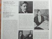 Beethoven. 9 simfonija (dvigubas vinilas) - nuotraukos Nr. 2
