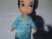Disney animators mini lėlytės - nuotraukos Nr. 4