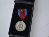 1746-1817 Tadas Kosciuska - nuotraukos Nr. 2