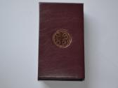 Lietuvos bajoru sajungos apdovanojimas - nuotraukos Nr. 3