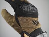 Airsoft Ginklai, Taktinė Ekipuotė - softarms.store - nuotraukos Nr. 23