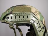 Airsoft Ginklai, Taktinė Ekipuotė - softarms.store - nuotraukos Nr. 24