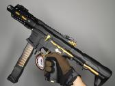 Airsoft Ginklai, Taktinė Ekipuotė - softarms.store - nuotraukos Nr. 11