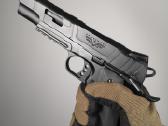 Airsoft Ginklai, Taktinė Ekipuotė - softarms.store - nuotraukos Nr. 17