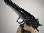 Airsoft Ginklai, Taktinė Ekipuotė - softarms.store - nuotraukos Nr. 20