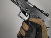 Airsoft Ginklai, Taktinė Ekipuotė - softarms.store - nuotraukos Nr. 15