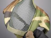 Airsoft Ginklai, Taktinė Ekipuotė - softarms.store - nuotraukos Nr. 32