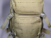 Airsoft Ginklai, Taktinė Ekipuotė - softarms.store - nuotraukos Nr. 33