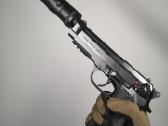 Airsoft Ginklai, Taktinė Ekipuotė - softarms.store - nuotraukos Nr. 21