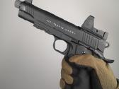 Airsoft Ginklai, Taktinė Ekipuotė - softarms.store - nuotraukos Nr. 18