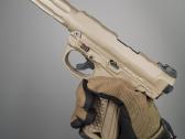 Airsoft Ginklai, Taktinė Ekipuotė - softarms.store - nuotraukos Nr. 16