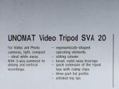 Trikojis Unomat sva-20. - nuotraukos Nr. 8