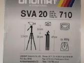 Trikojis Unomat sva-20. - nuotraukos Nr. 9