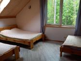 Vila pirtis kubilas,salė nakvynė - nuotraukos Nr. 13
