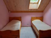 Vila pirtis kubilas,salė nakvynė - nuotraukos Nr. 15