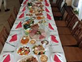 Vila pirtis kubilas,salė nakvynė - nuotraukos Nr. 27