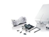 Lauko TV antena One For All Sv 9455, 52 db - nuotraukos Nr. 4