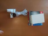 Lauko TV antena One For All Sv 9455, 52 db - nuotraukos Nr. 5