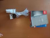 Lauko TV antena One For All Sv 9455, 52 db - nuotraukos Nr. 7