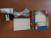 Lauko TV antena One For All Sv 9455, 52 db - nuotraukos Nr. 6