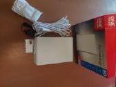 Lauko TV antena One For All Sv 9455, 52 db - nuotraukos Nr. 8