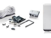 Lauko TV antena One For All Sv 9455, 52 db - nuotraukos Nr. 9