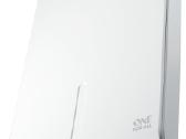 Lauko TV antena One For All Sv 9455, 52 db - nuotraukos Nr. 10