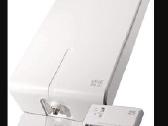 Lauko TV antena One For All Sv 9455, 52 db - nuotraukos Nr. 3