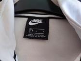 Vyriškas treningas Nike. - nuotraukos Nr. 4