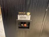 Tannoy Sixes 6 607 bookshelf koloneles - nuotraukos Nr. 21