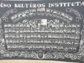 Sena nuotrauka.viniete. - nuotraukos Nr. 2