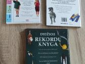 Knygos vaikams - nuotraukos Nr. 2