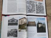 Knygos "Istorija" - nuotraukos Nr. 4