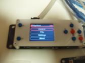 Kontroleris stakles Cnc 3018 pro - nuotraukos Nr. 5