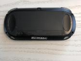 Parduodama Sony Psvita - nuotraukos Nr. 3
